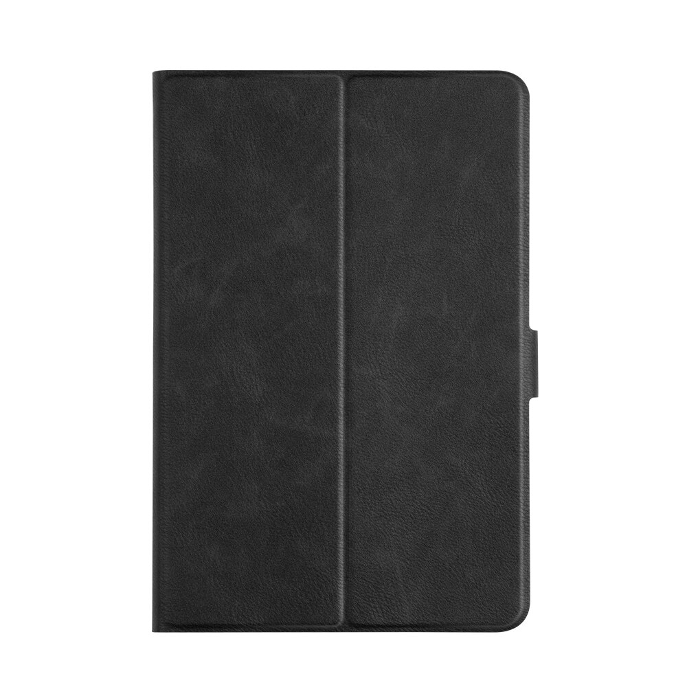 เคส Huawei MediaPad M5 Lite 8 #เคสฝาพับหนัง PU เคสคุณภาพดีราคาถูก