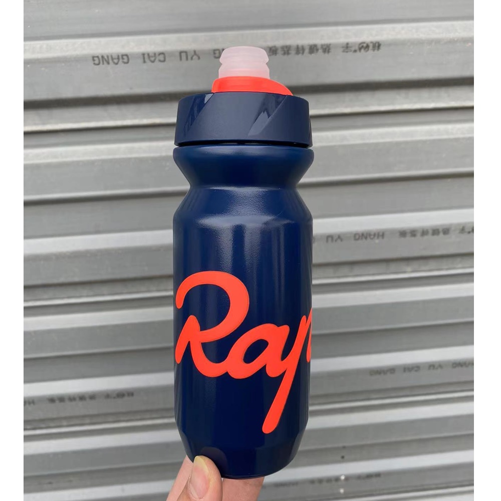 ขวดน้ำขนาด 610 ml. สำหรับนักกีฬาทั้งประเภท Outdoor และ Indoor (L21)