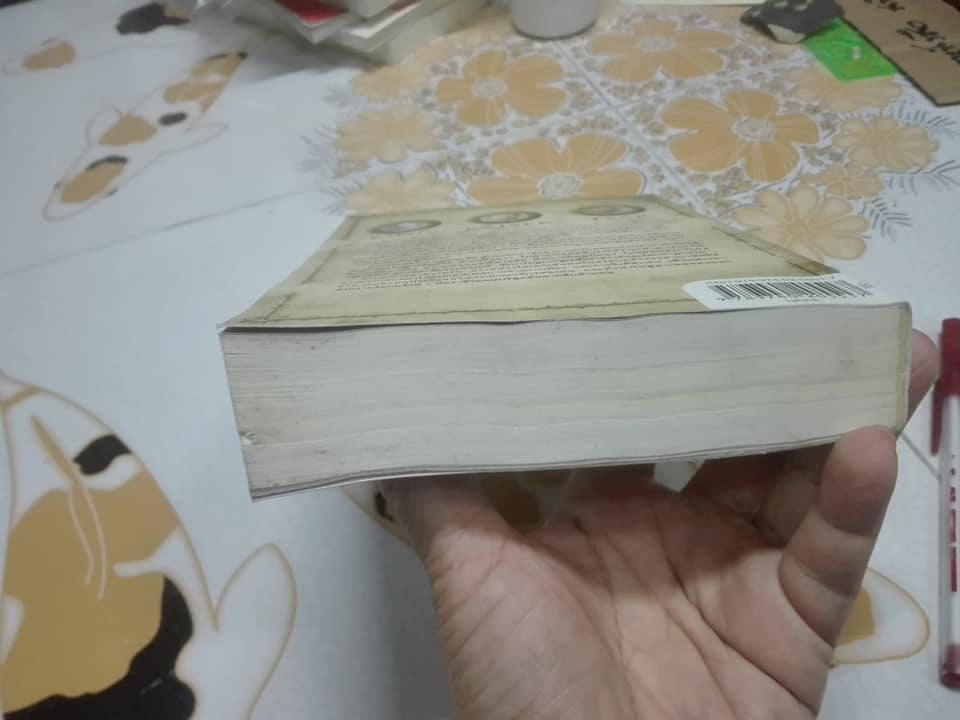 คิง ไกเซอร์ ซาร์ สามกษัตริย์ผู้นำโลกเข้าสู่สงคราม - Catrine Clay เขียน, นพดล เวชสวัสดิ์ แปล **สินค้าหมด**