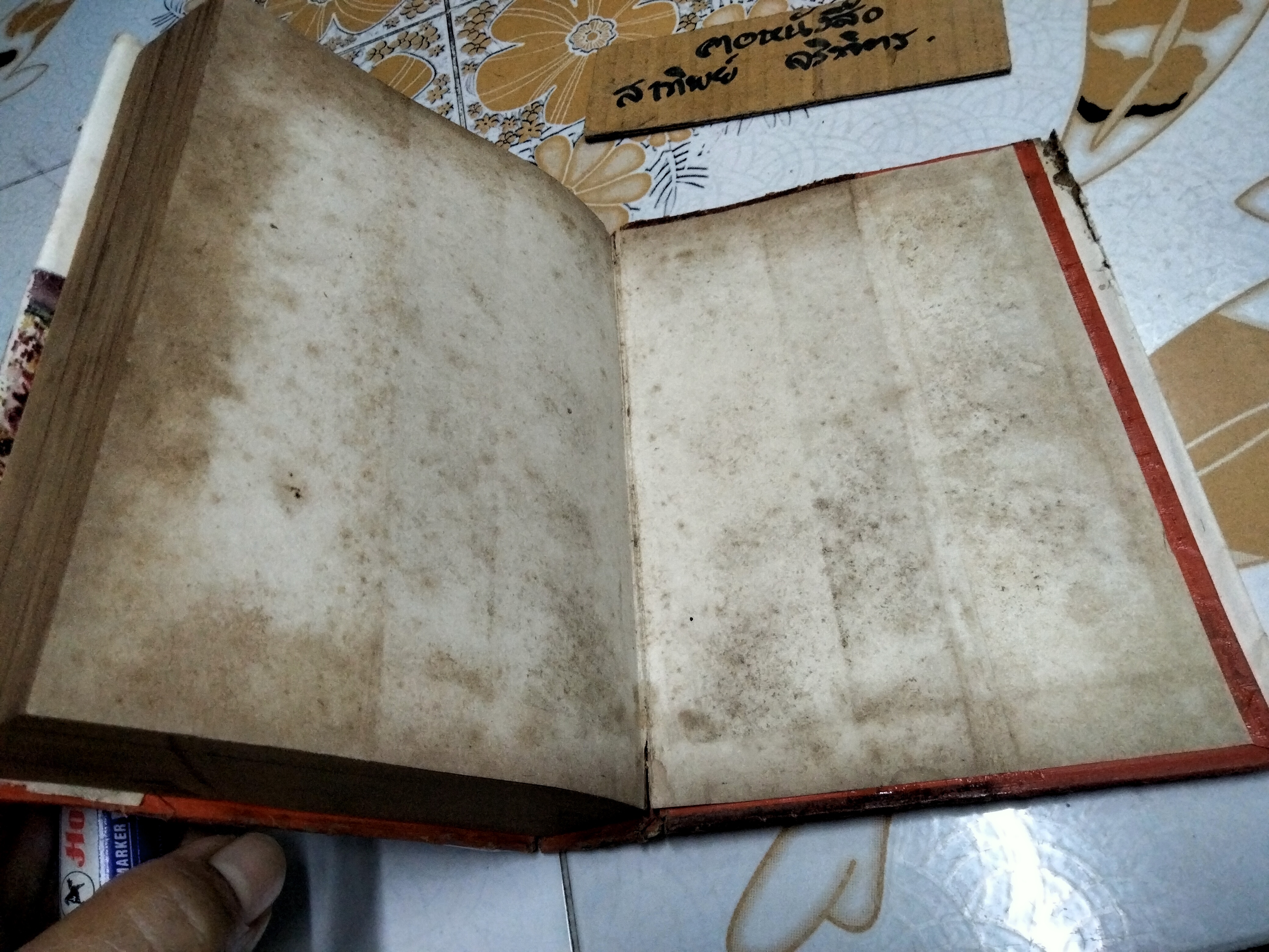 สาวสองพันปีคืนชีพ แปลจาก Ayesha : The Return of She เซอร์ เอช. ไรเดอร์ แฮกการ์ด ไชยวัฒน์ แปล