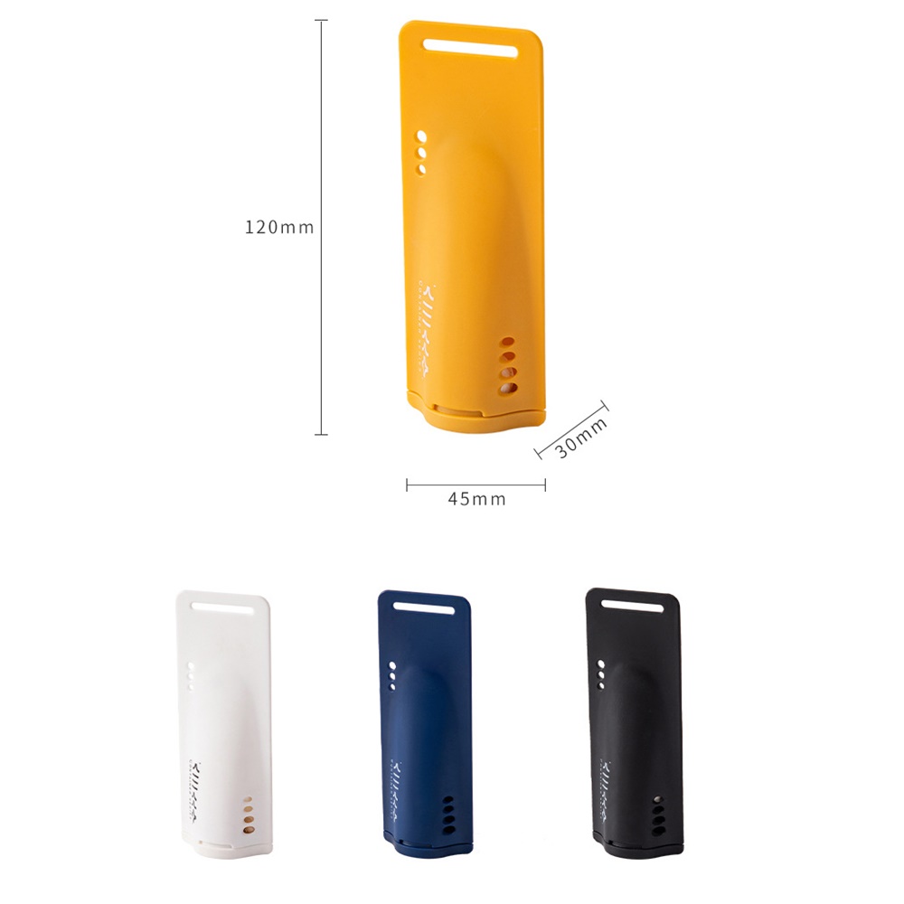 แคปซูลดับกลิ่นเท้า แก้รองเท้าเหม็น ดับกลิ่นรองเท้าอับชื้น ลดสาเหตุการเกิดกลิ่นเท้า มีให้เลือก 4 สี 4 กลิ่น (1 คู่) (CC1)