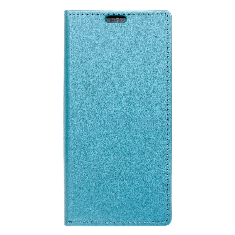 Case Huawei P9 Plus เคสหนัง PUเนื้อทราย สีสันสวยงาม
