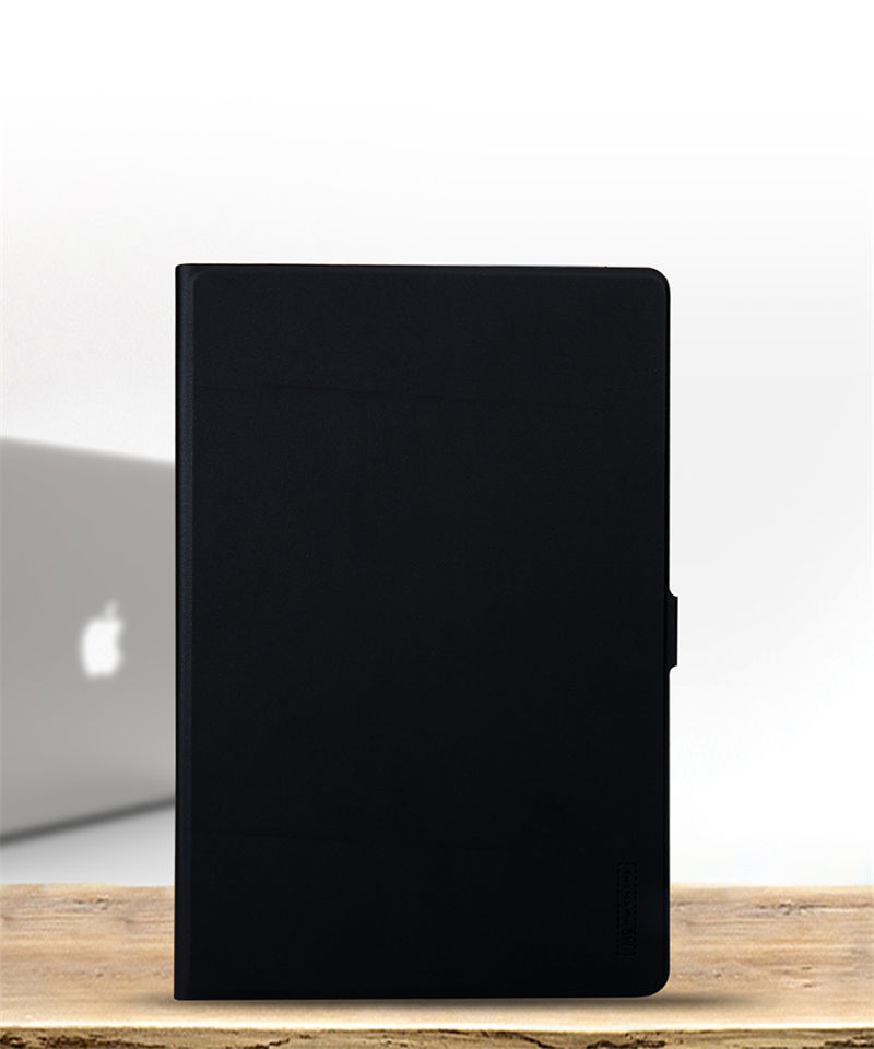 Case huawei MediaPad T5 10 #เคสฝาพับ Smart Cover Funda Tablet PU Leather Slim Protective Stand Shell