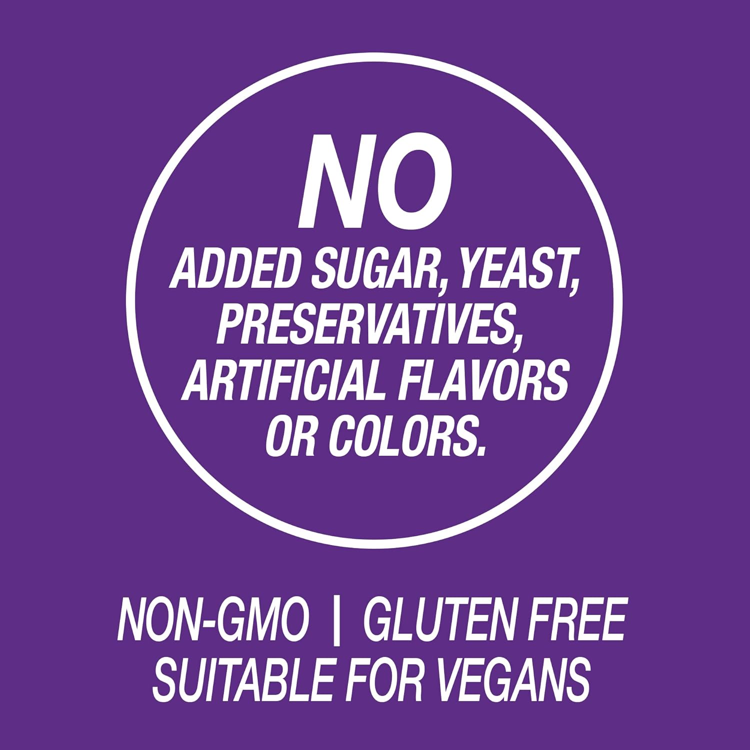 21st Century® Melatonin Tablets Sleep Healthเมลาโทนิน นอนหลับ หลับเร็ว หลับลึก หลับสบาย