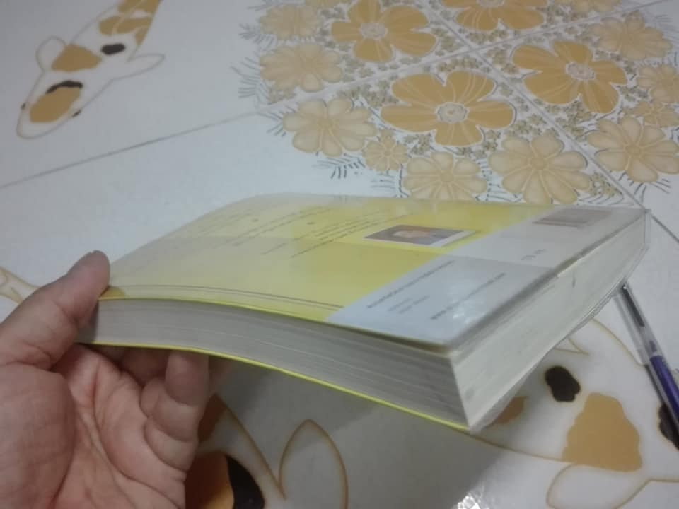 เพราะทำจึงสำเร็จ -Stanley Yan (สแตนลีย์ เหยียน) - อนุรักษ์ กิจไพบูลย์ทวี แปล **สินค้าหมด**