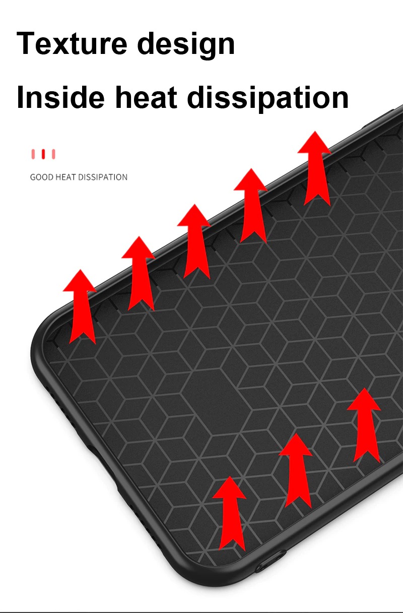 เคส Redmi Note 9T 5G #เคสฝาหลังไฮบริด Metal +TPU Shockproof metal back plate Phone Back Cover