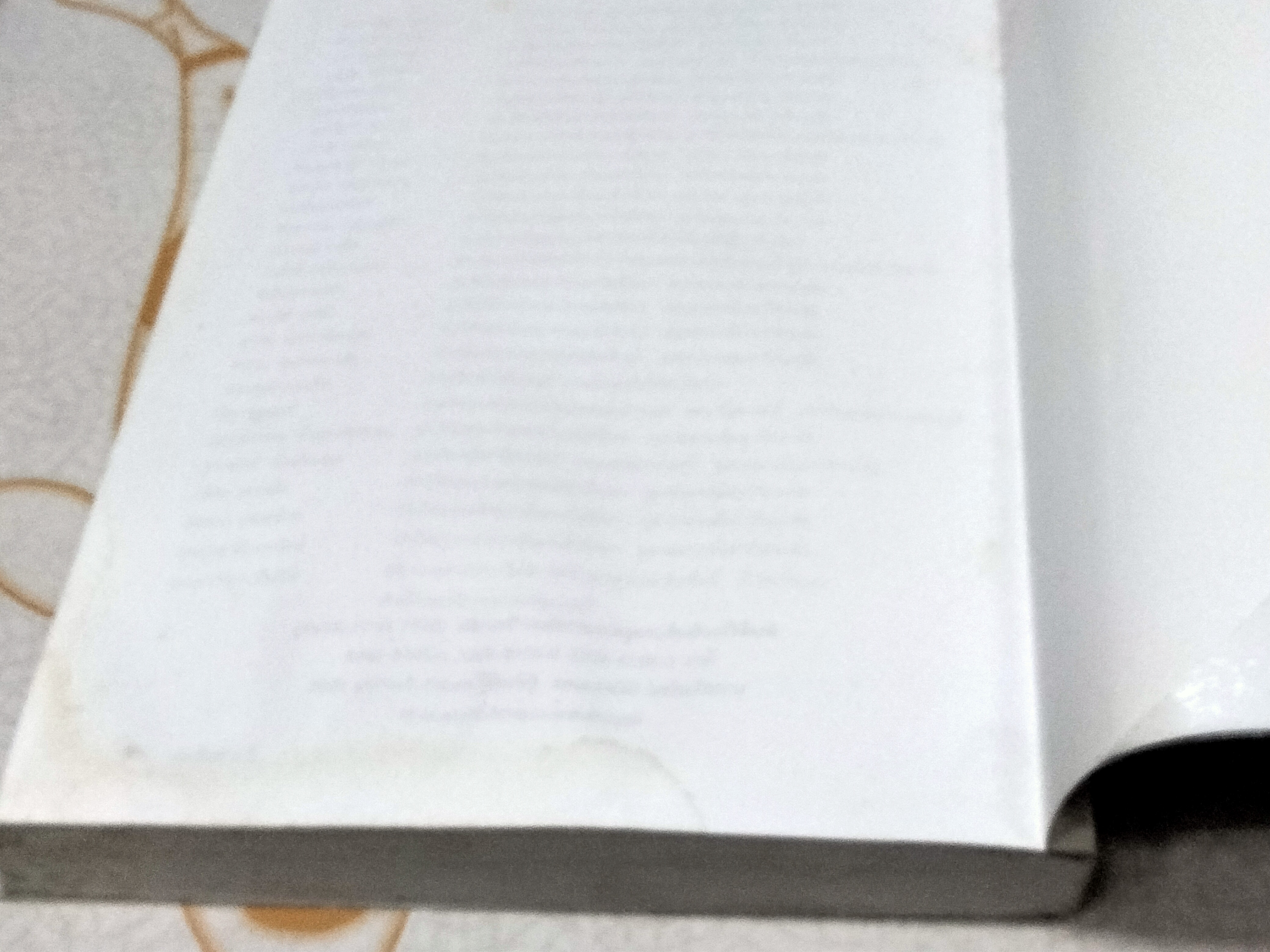 เอเชียรายปี 2007/2550 สถาบันเอเชียศึกษา จุฬาลงกรณ์มหาวิทยาลัย (หนังสือมีคราบน้ำ)