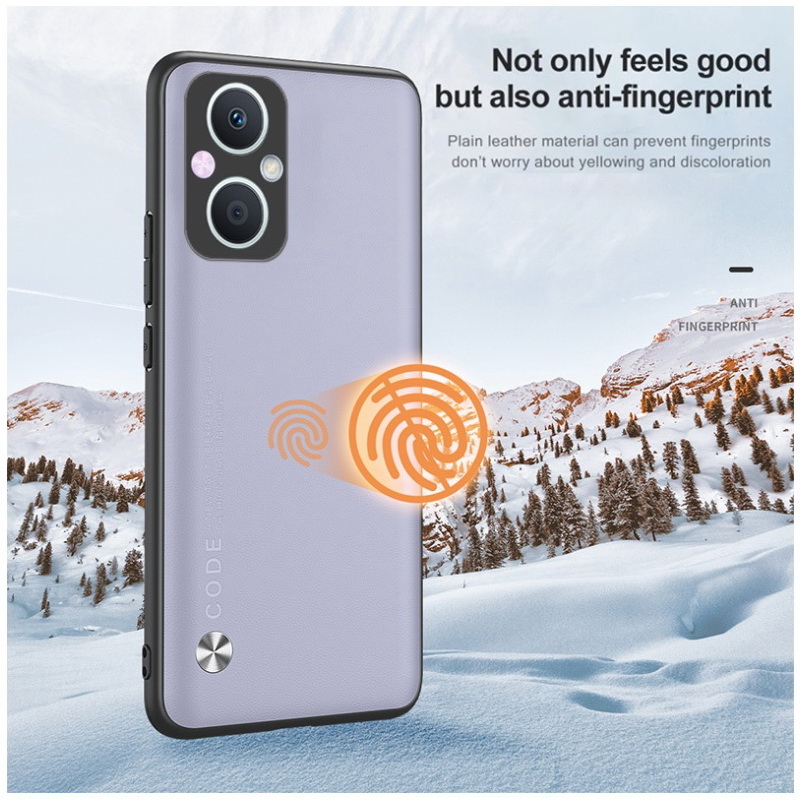 เคส OPPO Reno 7z 5G #เคสฝาหลัง TPU นิ่ม กันกระแทก กันรอยขีดข่วน