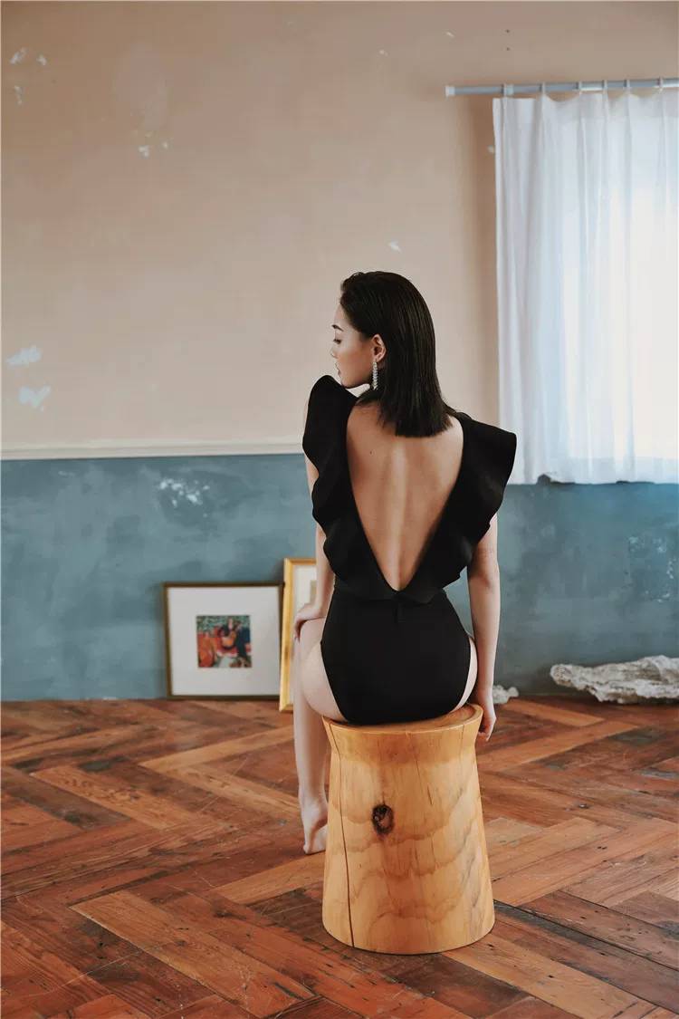 ชุดว่ายน้ำพรีออเดอร์ 15-20 วัน (เซ็ต 1 ชิ้น)