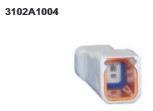 025(0.64) JST JWPF Series