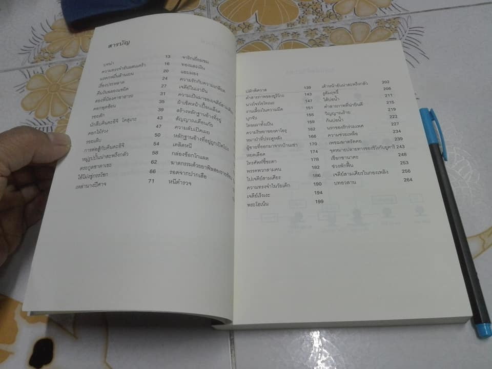คินดะอิจิยอดนักสืบ ตอนที่ 6 เจดีย์สามเศียร โดย โยโคมิโซะ เซซิ , บุษบา บรรจงมณี แปล (พิมพ์ครั้งที่ 6/2562) **สินค้าหมด*"