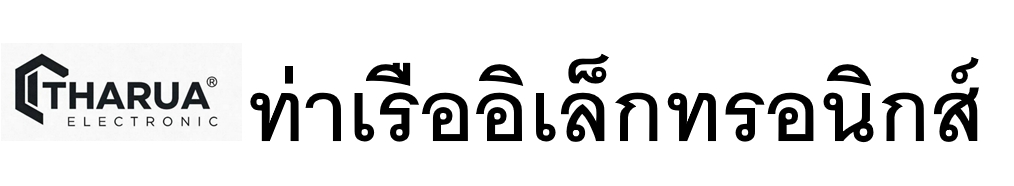 eclubthaishop