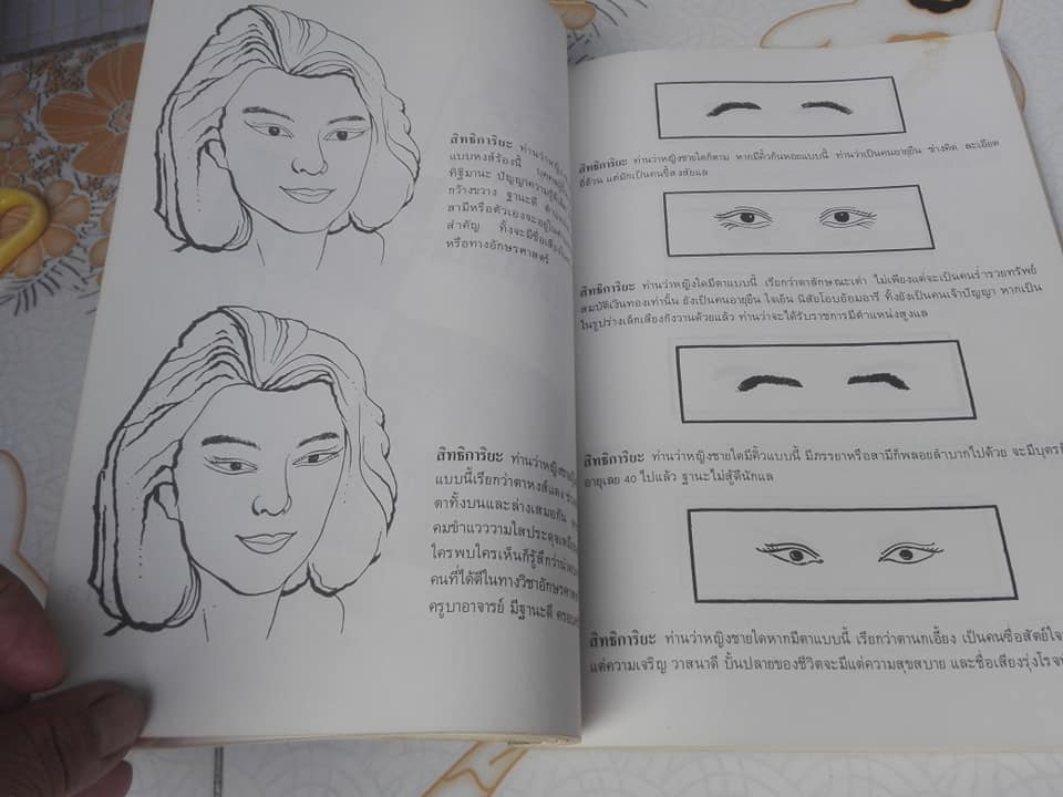 หนังสืออนุสรณ์ในการบรรจุศพ 'แสง เหตระกูล' (พ.ศ. 2458-2524) **สินค้าหมด**