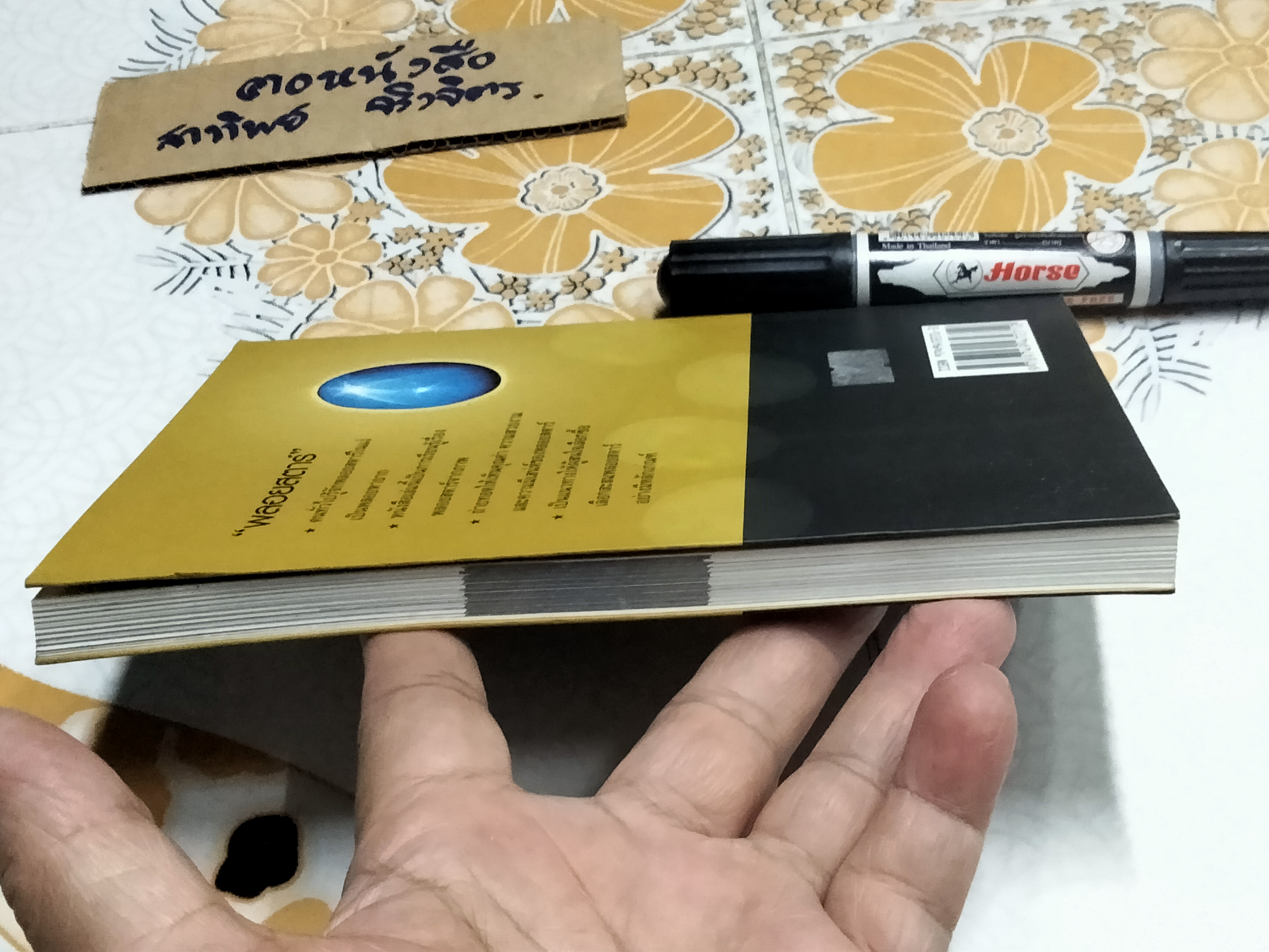 พลอยสตาร์ - พรทิพย์ โล่ห์เลขา