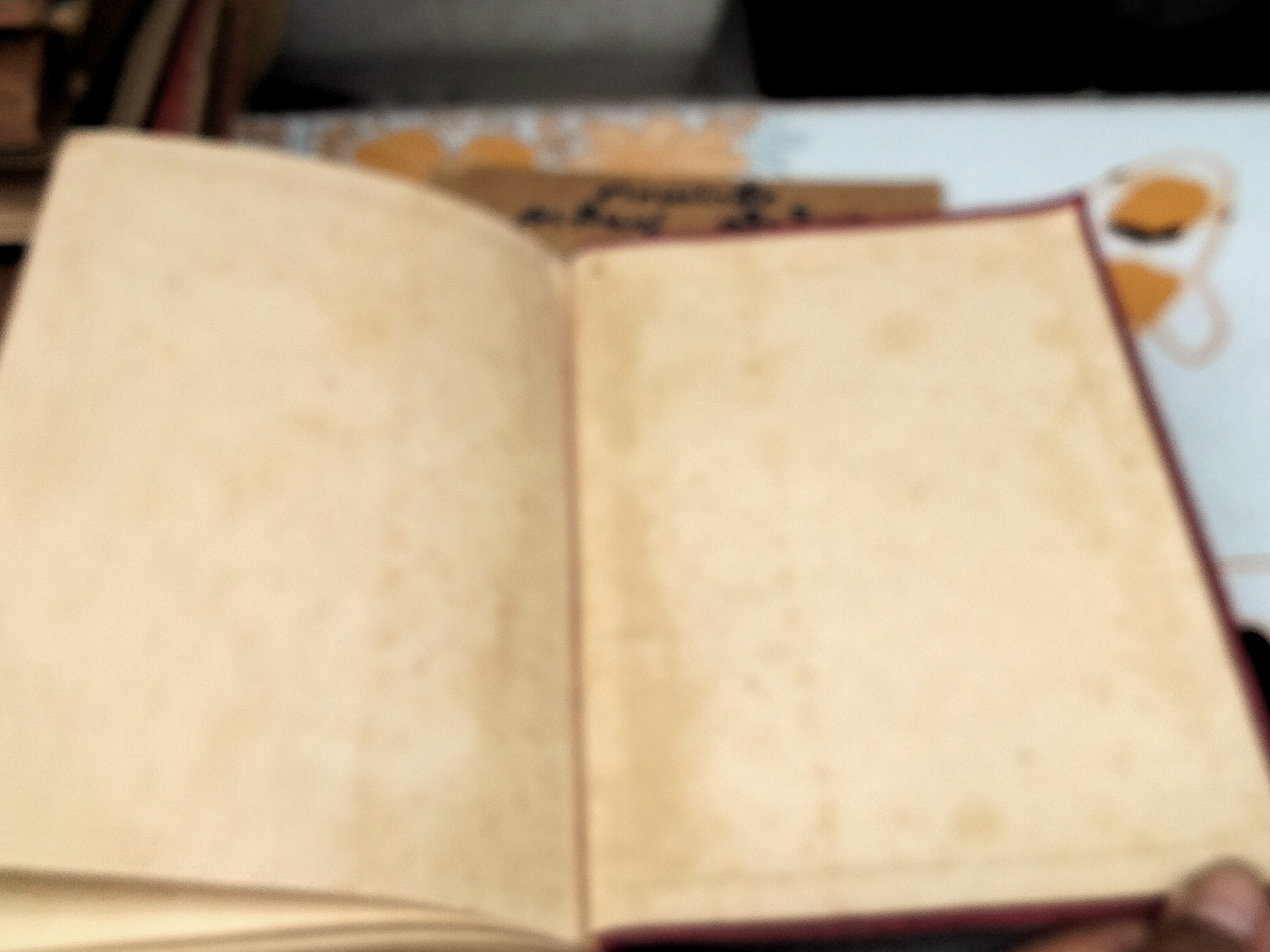 PHYSICS BY S. G. STARLING - A. J. WOODALL **สินค้าหมด