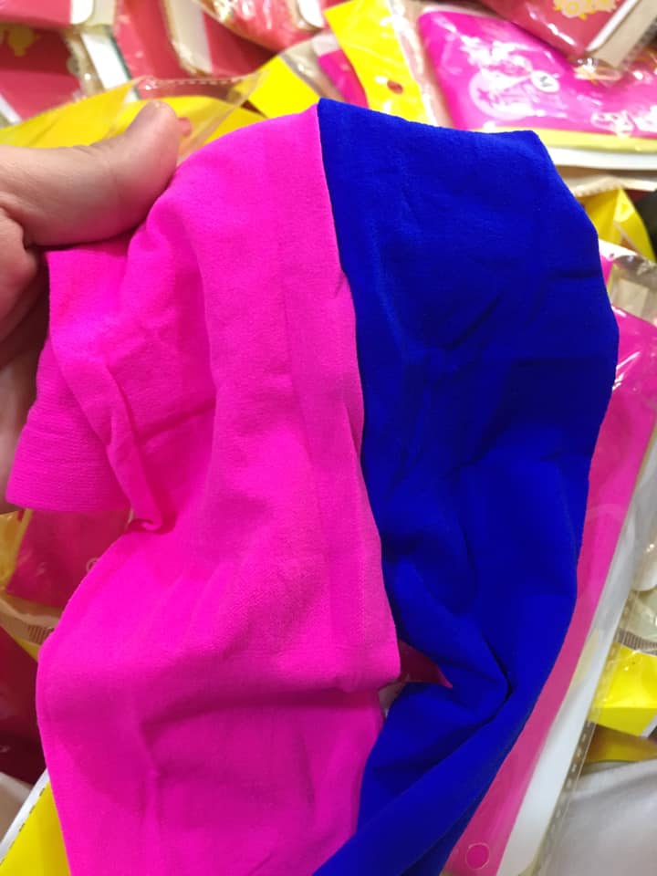 ถุงน่องเด็กแฟนซี