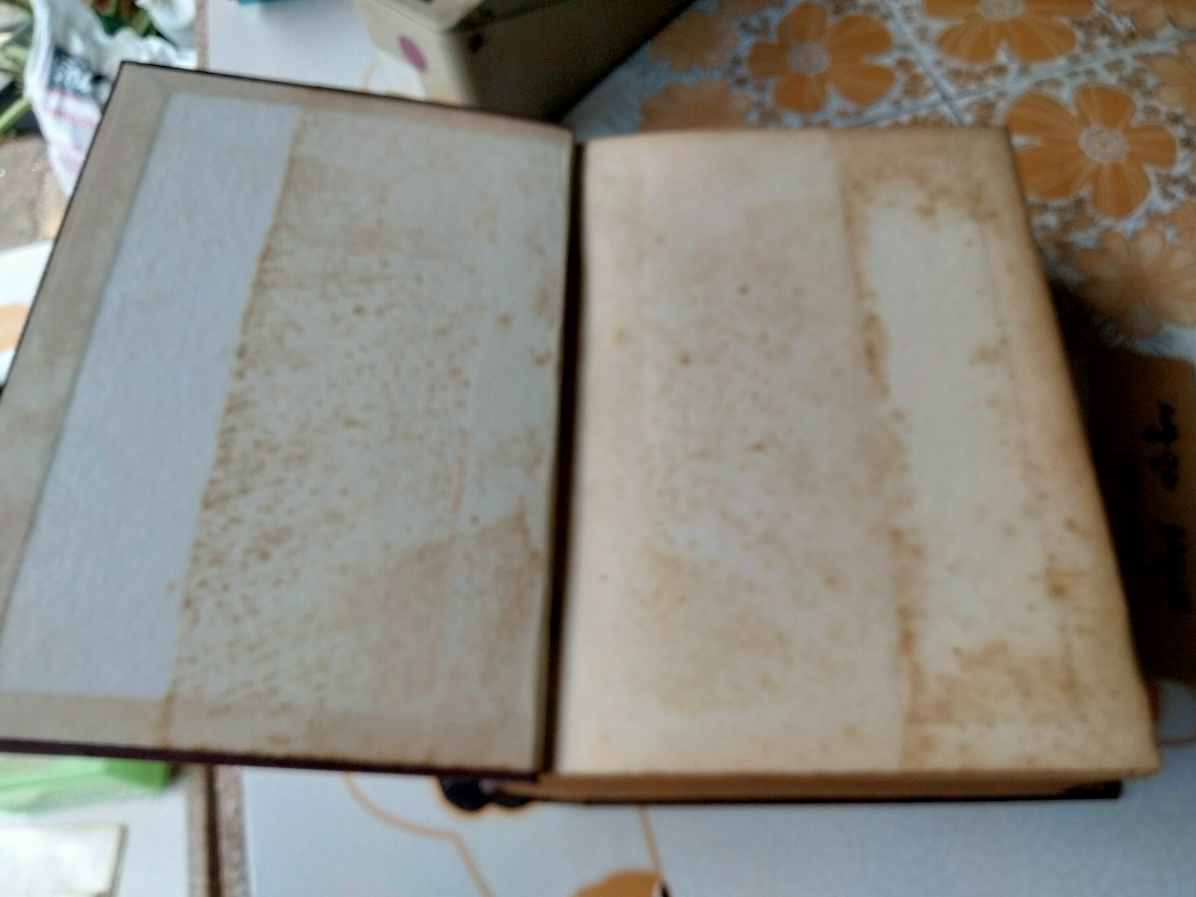 ประมวลคำพิพากษาศาลฎีกาในคดีแพ่ง ป.พ.พ. บรรพ 1 ( มาตรา 1 ถึง 193) โดยนายอนุมัติ ใจสมุทร