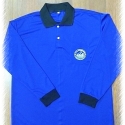 ตัวอย่าง เสื้อโปโล