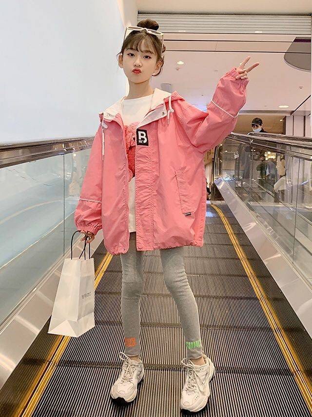 เสื้อกันหนาวสวยหวาน