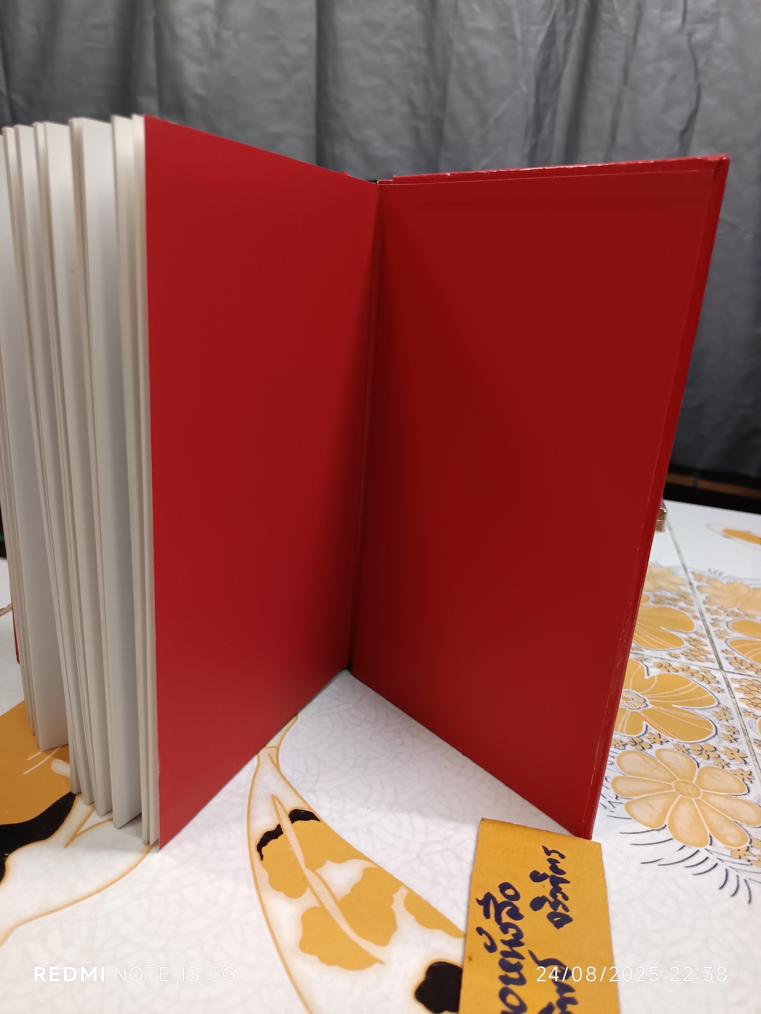 PLAYBOY BARTENDER'S GUIDE (DELUXE EDITION) by Thomas Mario