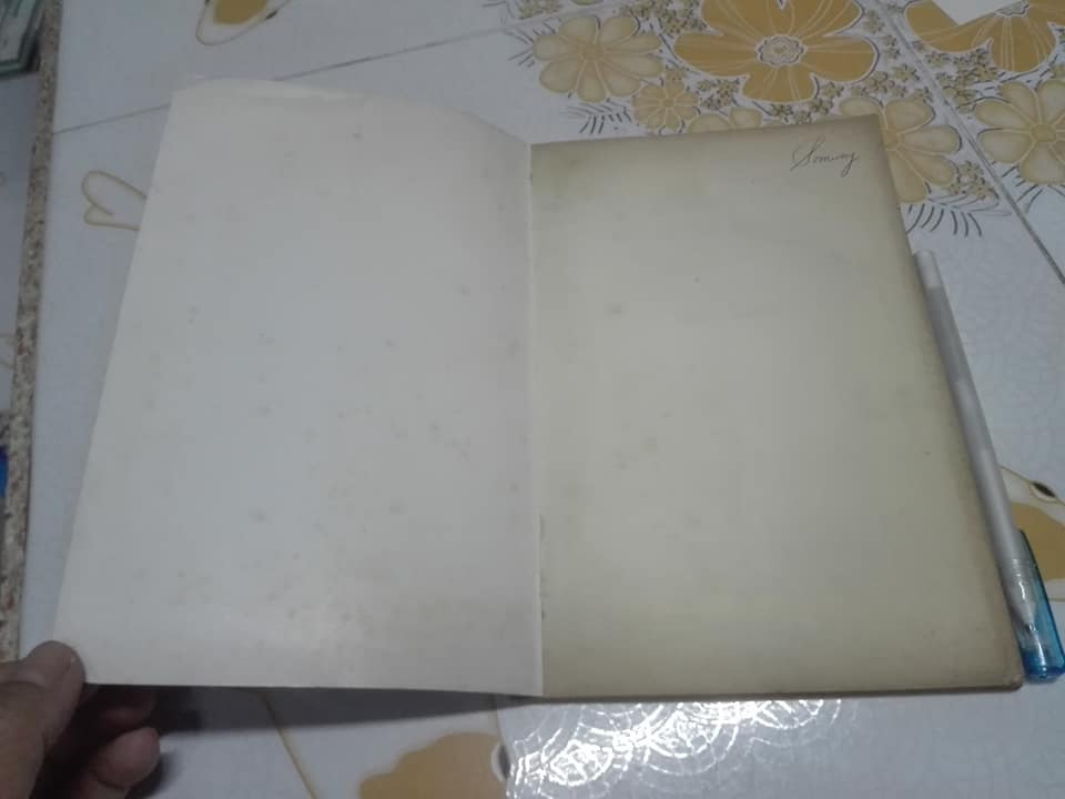 EVERYDAY SIAMESE DISHES by SIBPAN SONAKUL **สินค้าหมด**