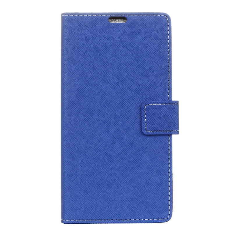 Case Huawei Mate 9 Pro เคสฝาพับหนัง PU สไตล์กระเป๋าสตางค์