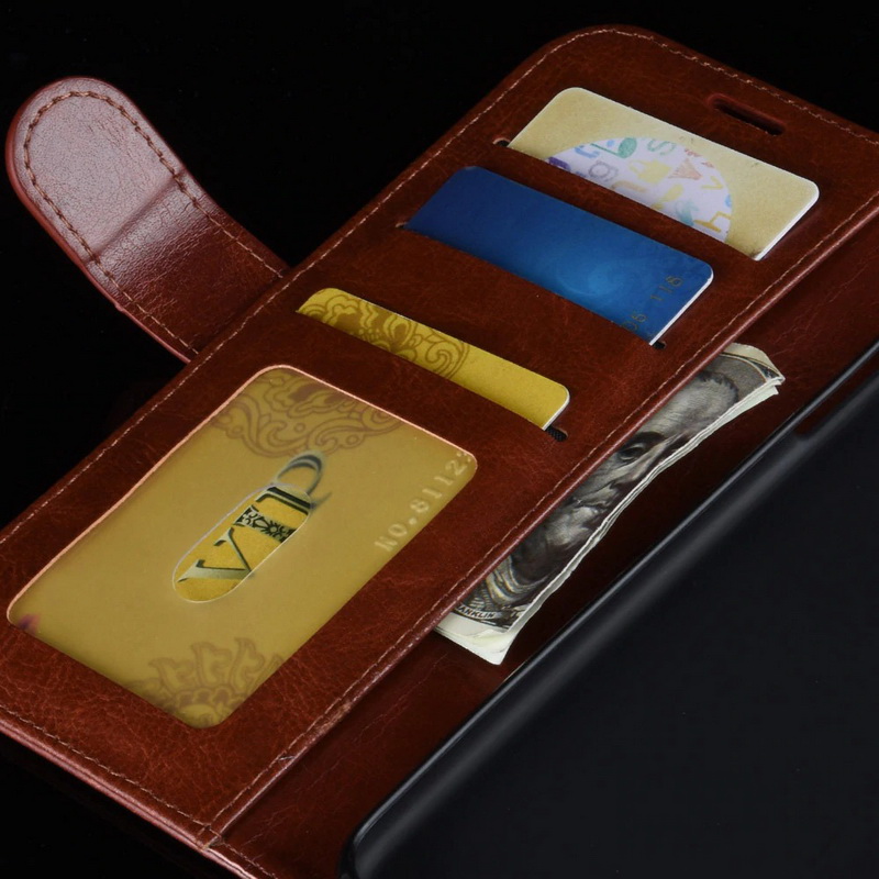 เคส Huawei Mate 40 Pro #เคสฝาพับหนัง PU ผิวหนังม้าสไตล์กระเป๋าสตางค์