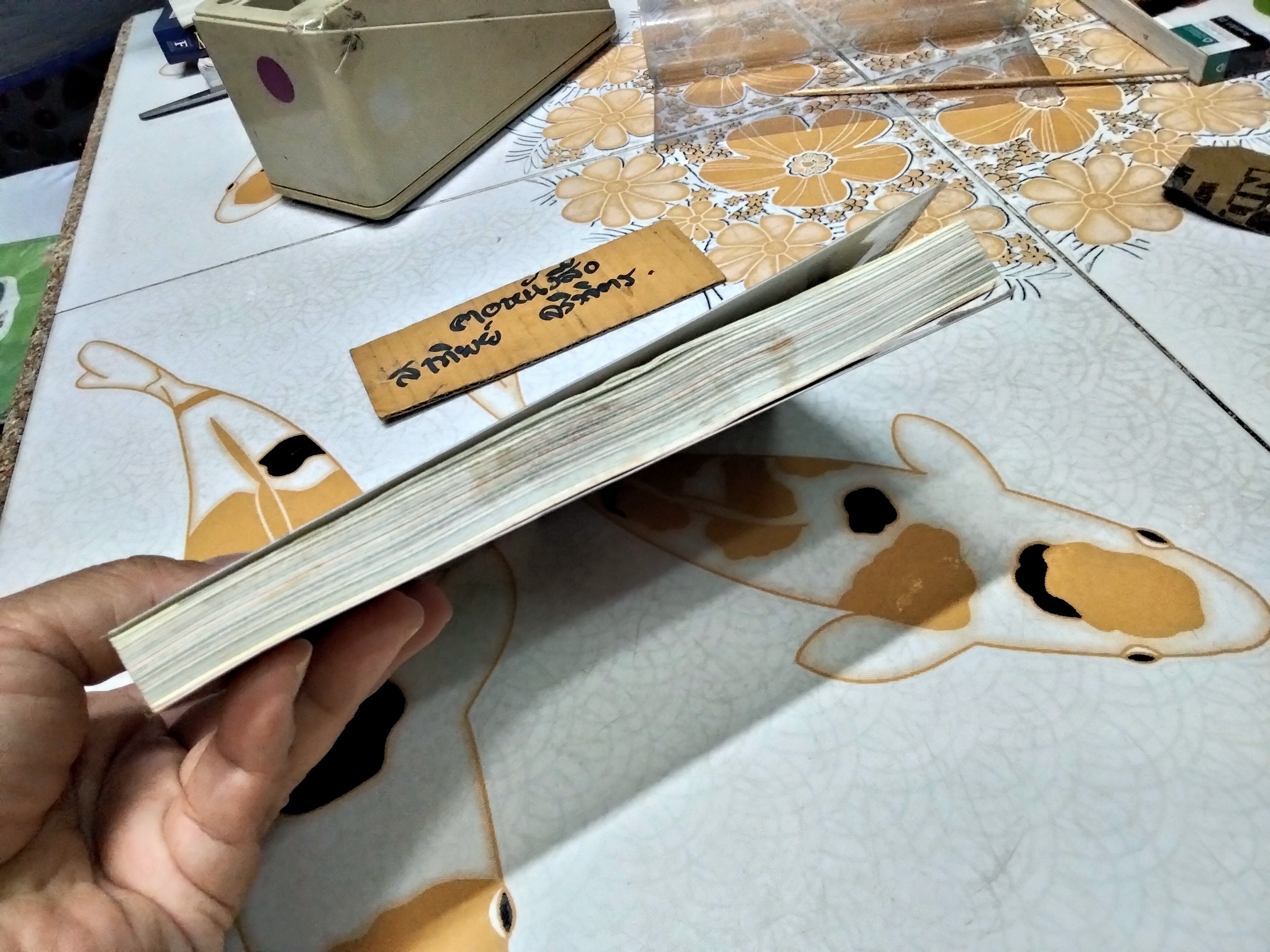 30 วิธีเอาชนะโชคชะตา โดย บัณฑิต อึ้งรังษี The Lucky Man in the World