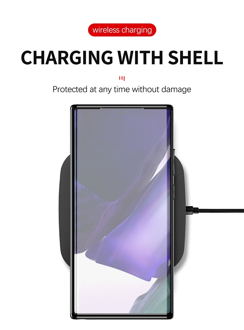 Case Samsung Galaxy Note 20 Ultra / Note 20 Ultra 5G #เคสฝาหลัง TPU อ่อน Thunder Series Twill Texture Soft TPU