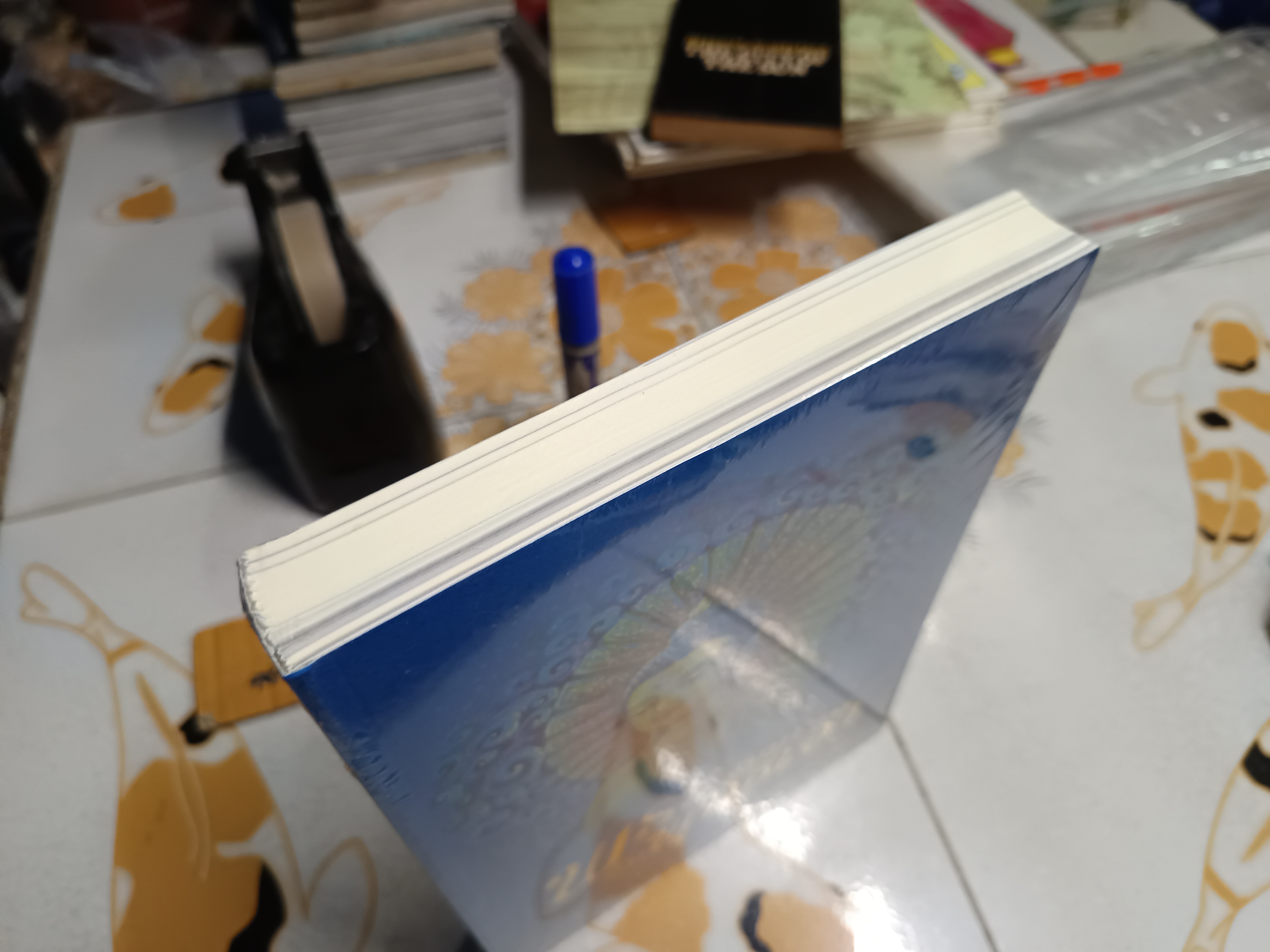 พระสัมมาสัมพุทธเจ้า โดย สุรีย์ มีผลกิจ / หนังสือใหม่ในซีล **สินค้าหมด**