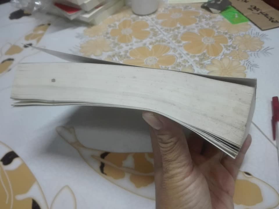 คิง ไกเซอร์ ซาร์ สามกษัตริย์ผู้นำโลกเข้าสู่สงคราม - Catrine Clay เขียน, นพดล เวชสวัสดิ์ แปล **สินค้าหมด**