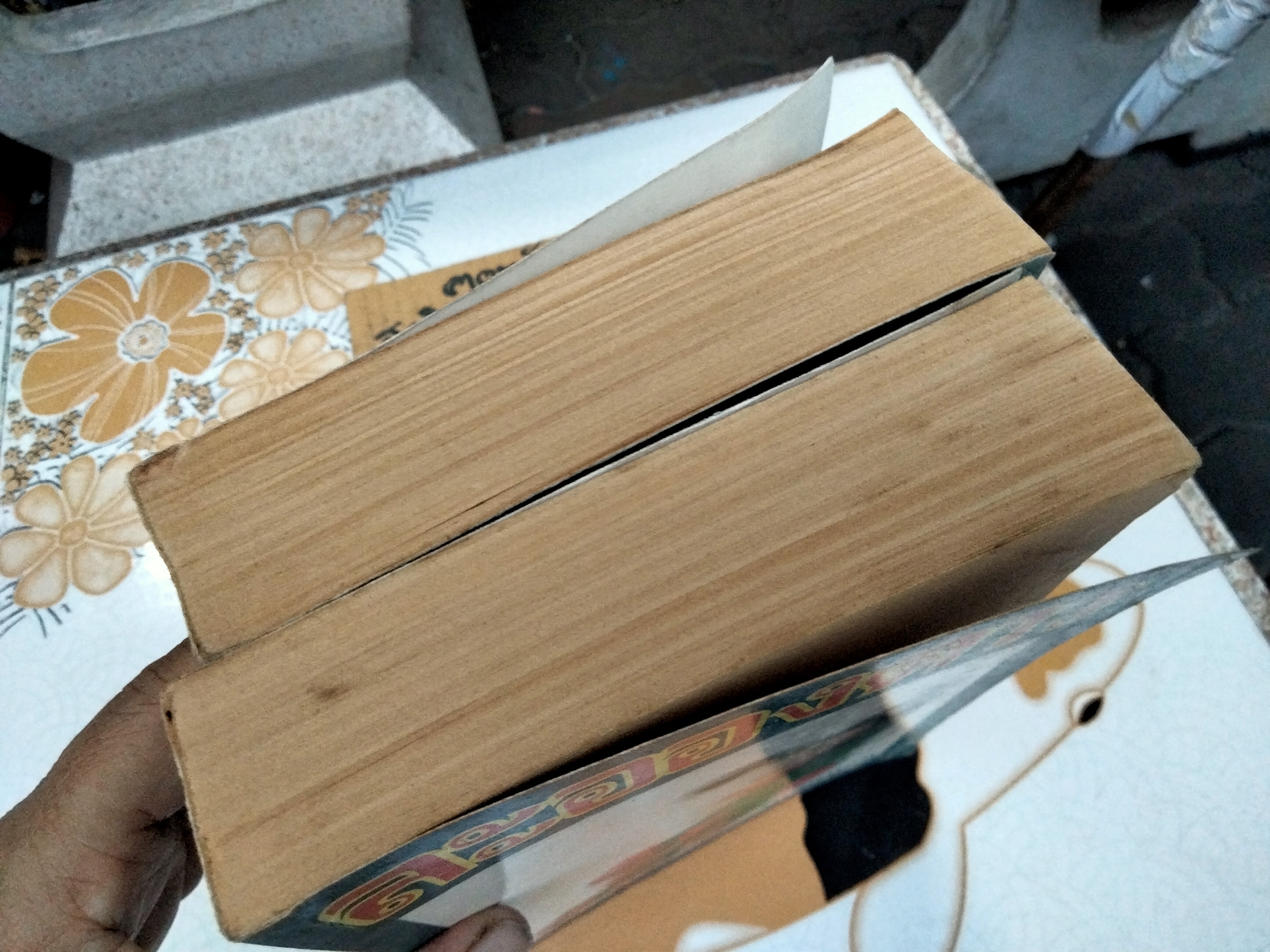 ละอองดาว (2 เล่มจบ) พนมเทียน - สำนักพิมพ์หรรษา จัดพิมพ์