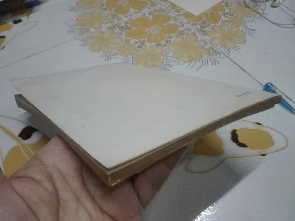 EVERYDAY SIAMESE DISHES by SIBPAN SONAKUL **สินค้าหมด**