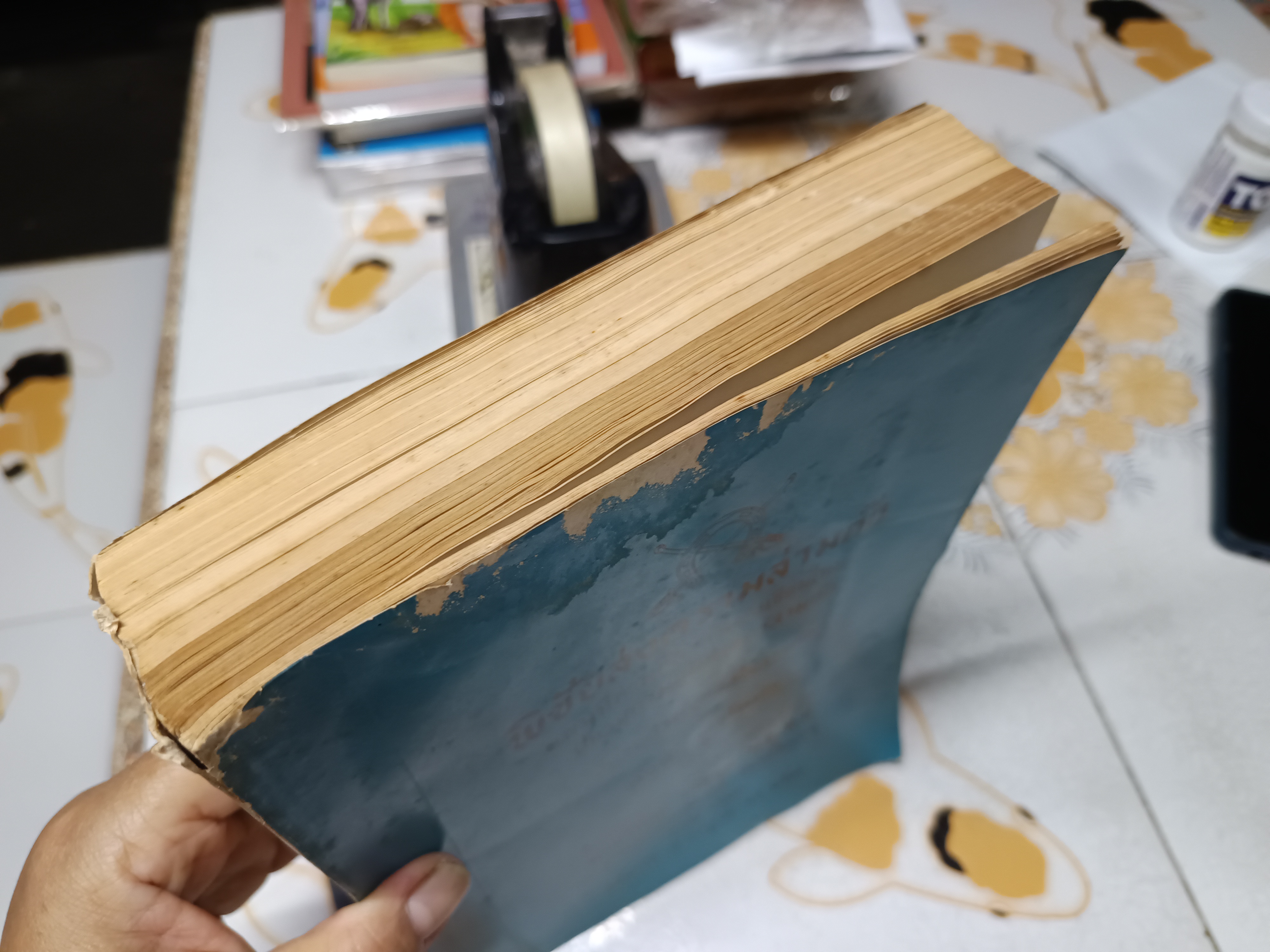 พิชัยสงครามสามก๊ก พร้อมด้วยเเผนที่สามก๊ก - (ฉบับเขียนใหม่) ปทานุกรมภูมิศาสตร์สามก๊ก และ ปทานุกรมบุคคลในสามก๊ก โดย สังข์ พัธโนทัย