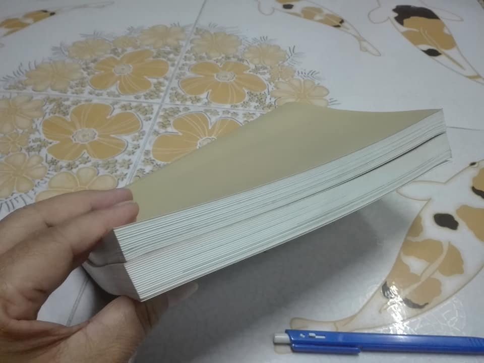 หนังสือที่ระลึกในงานพระราชทานดินฝังศพ นายเทียม โชควัฒนา และนางสายพิณ โชควัฒนา **สินค้าหมด**