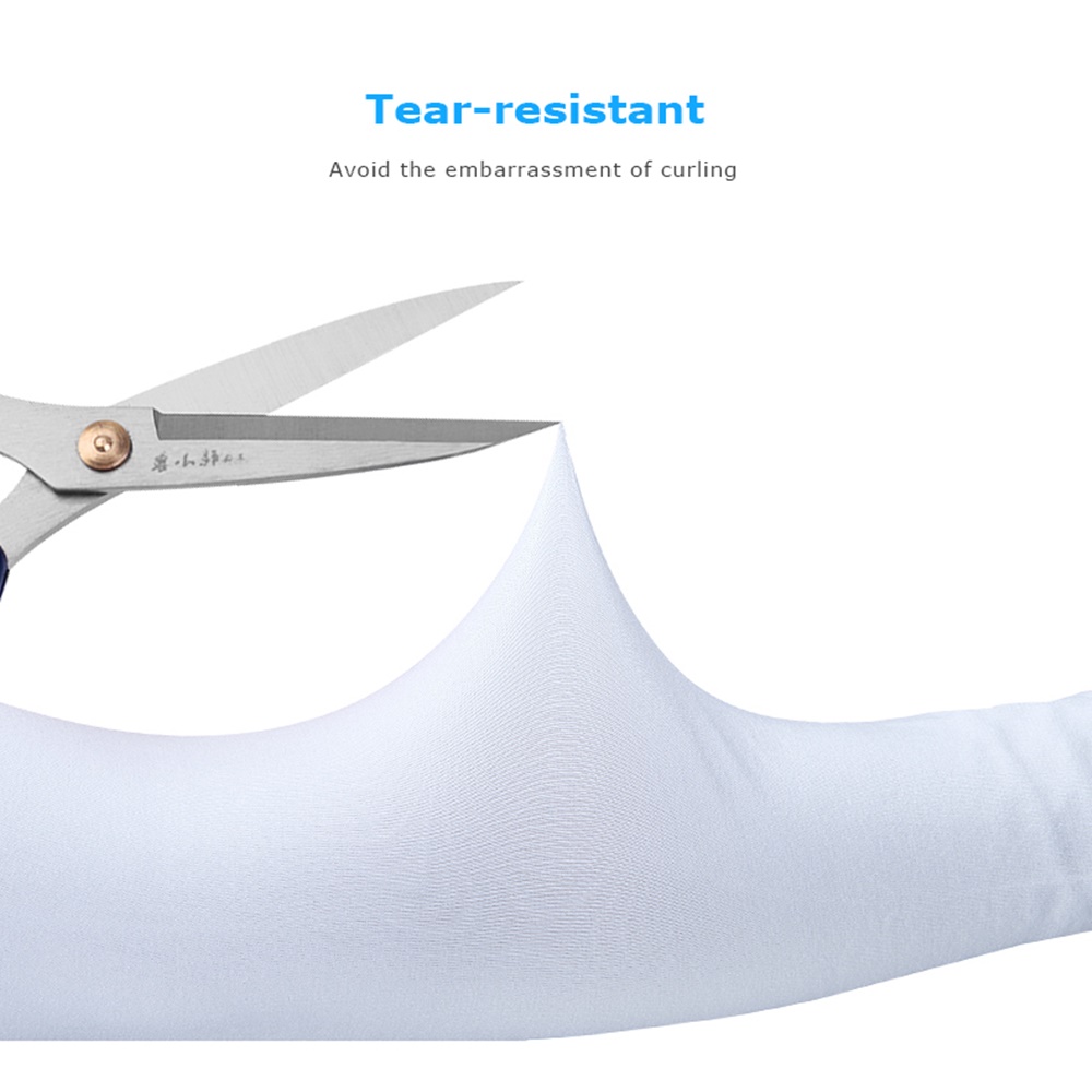 ปลอกแขนกันแดด ปลอกแขนกันยูวี AONIJIE แบบสวมนิ้วโป้ง(E01)