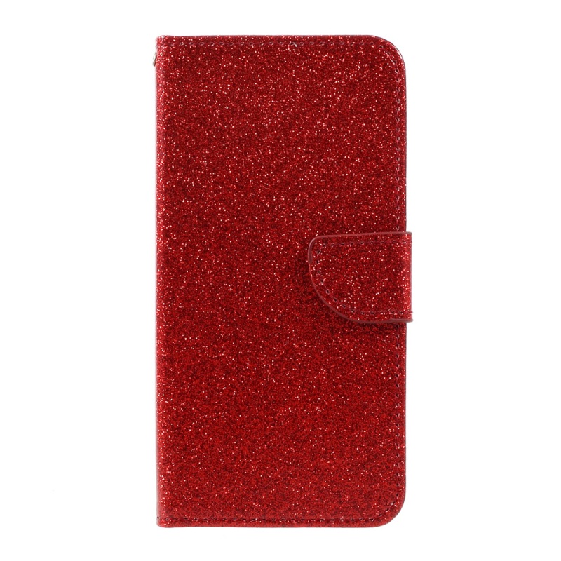 เคส Huawei P10 Plus สไตล์กระเป๋าสตางค์ สีสันสวยงามทันสมัย