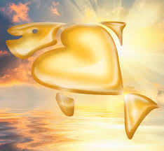 (Pre Order) Kirkland Signature® Omega-3 Fish Oil 1000 mg 400 Softgels USP Verified น้ำมันปลา โอเมก้า ช่วยบำรุงหัวใจ ไหลเวียนโลหิต