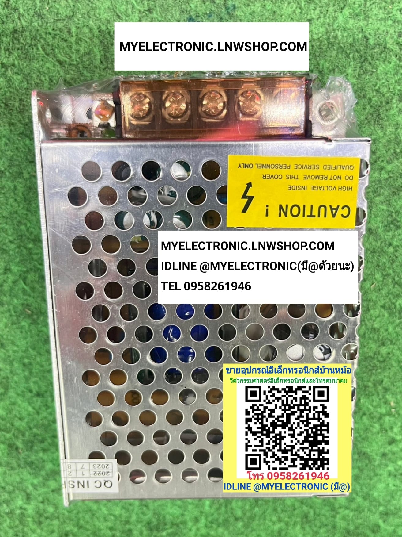 ขาย สวิทช์ชิ่ง24V3A , C-72-24 ยี่ห้อ POWER SUPULLY สวิทชิ่ง24VDC3A สวิทชิ่งตะแกงเหล็ก สวิทชิ่ง 24V DC 3A ราคา ตัวละ หน่วย . . . . . .บาท #สวิทชิง24V3A #สวิทชิ่ง24v #สวิทชื่ง #SWICTHING