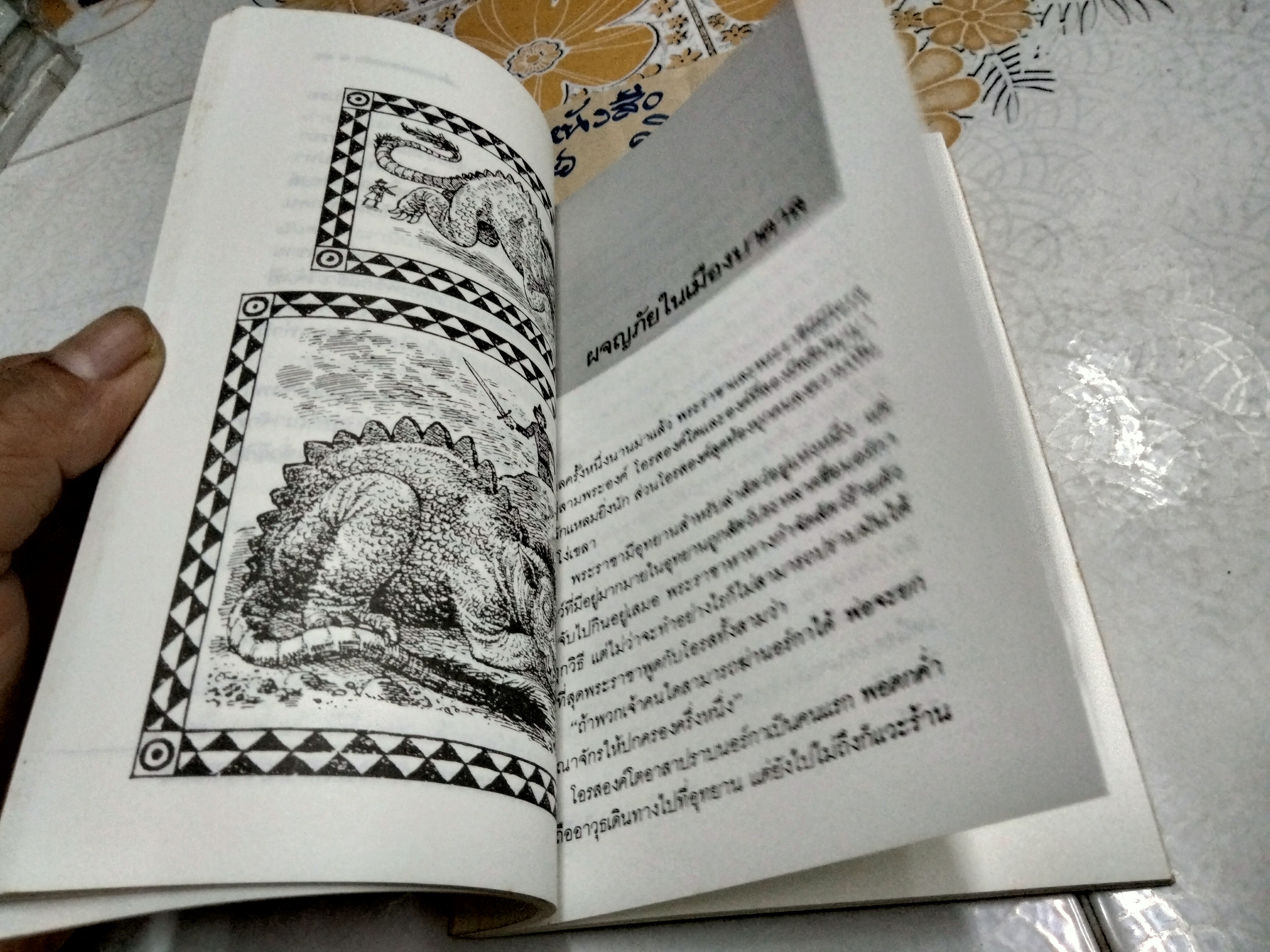 เสื้อคลุมแห่งความรัก - รวมเทพนิยายนานาชาติชุดที่ 3 , โกศล อนุสิม แปล **สินค้าหมด**