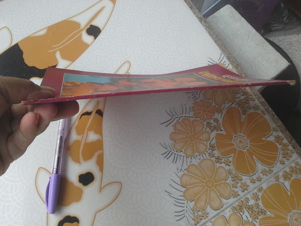 กล้วยไม้สกุล แอสโคเซ็นด้า โดย ระพี สาคริก **สินค้าหมด**