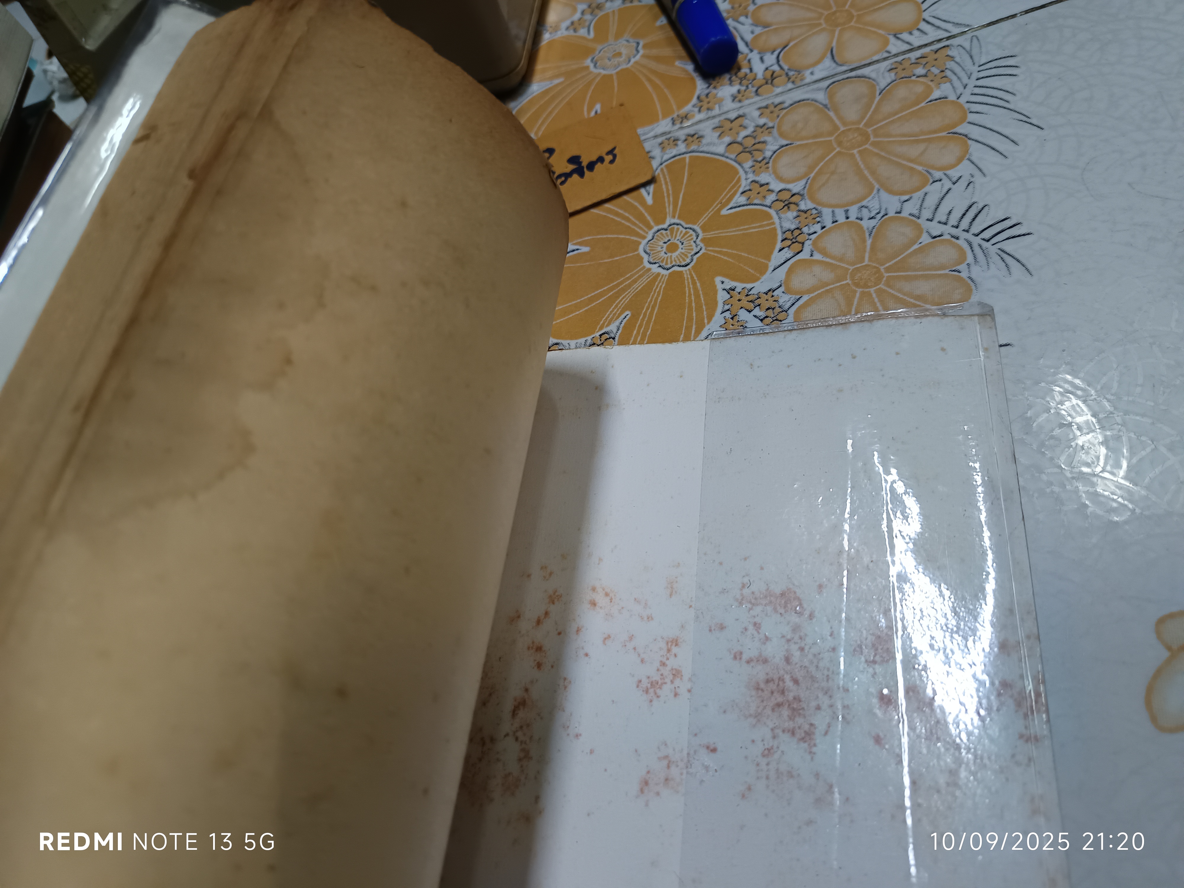 ยุคไทยว่างรัฐธรรมนูญ เขียนโดย สนิท เจริญรัฐ ส.ส. รุ่นแรกและนักหนังสือพิมพ์อาวุโส