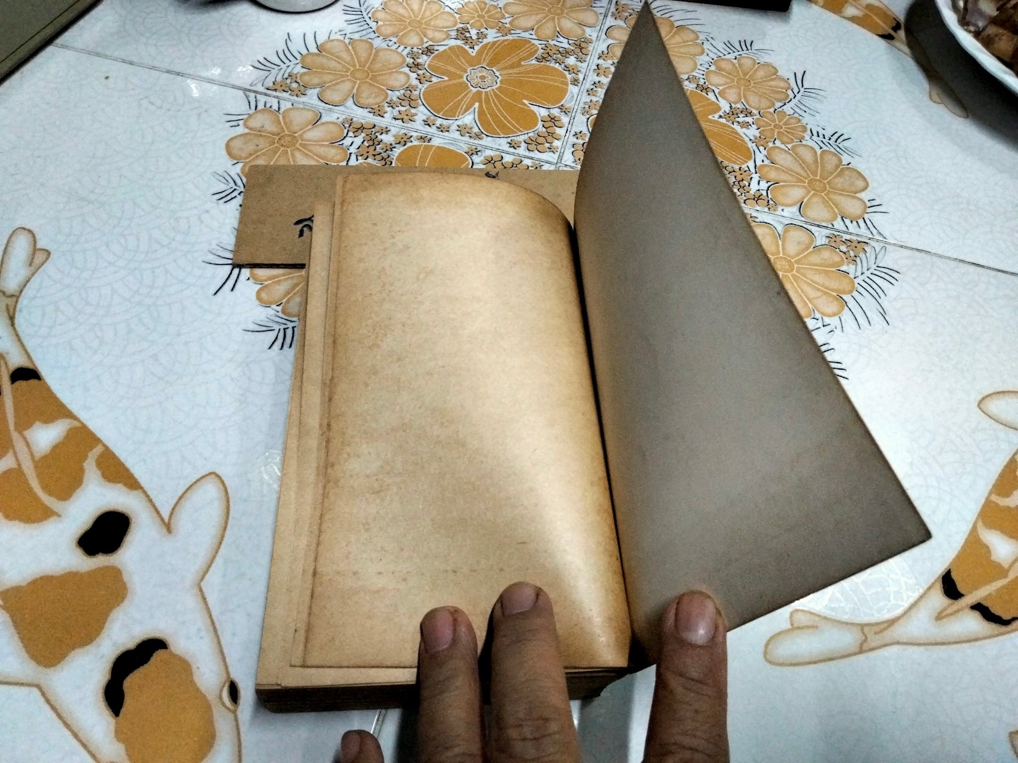 มายามฤตยู ( The Parsifal Mosaic) โดย รอเบิร์ต ลัดลั่ม - "วจนะ" แปล **สินค้าหมด**