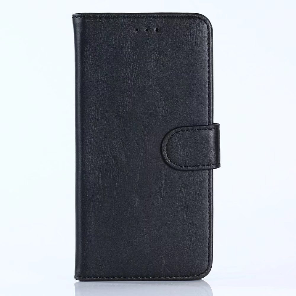 Case HTC U11 หนัง PU #เคสฝาพับแบบกระเป๋าสตางค์สไตล์ย้อนยุคสวยงามทันสมัย