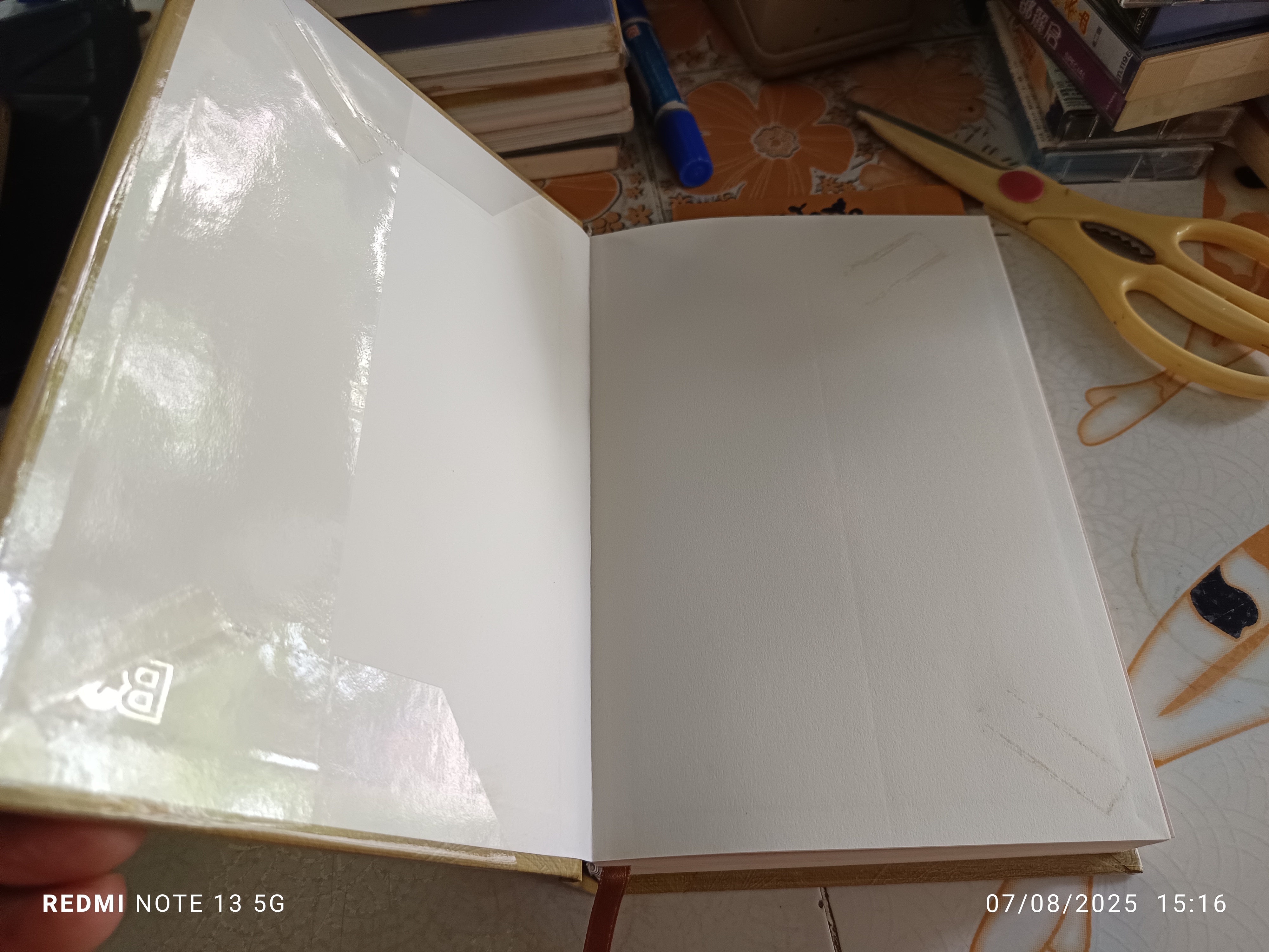 พระไตรปิฎก ฉบับที่ทำให้ง่ายแล้ว (ทีฆนิกายทั้งหมด มัชฌิมนิกายบางส่วน) ผู้แต่ง : วศิน อินทสระ