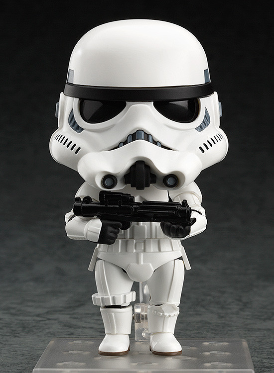 501 stormtrooper