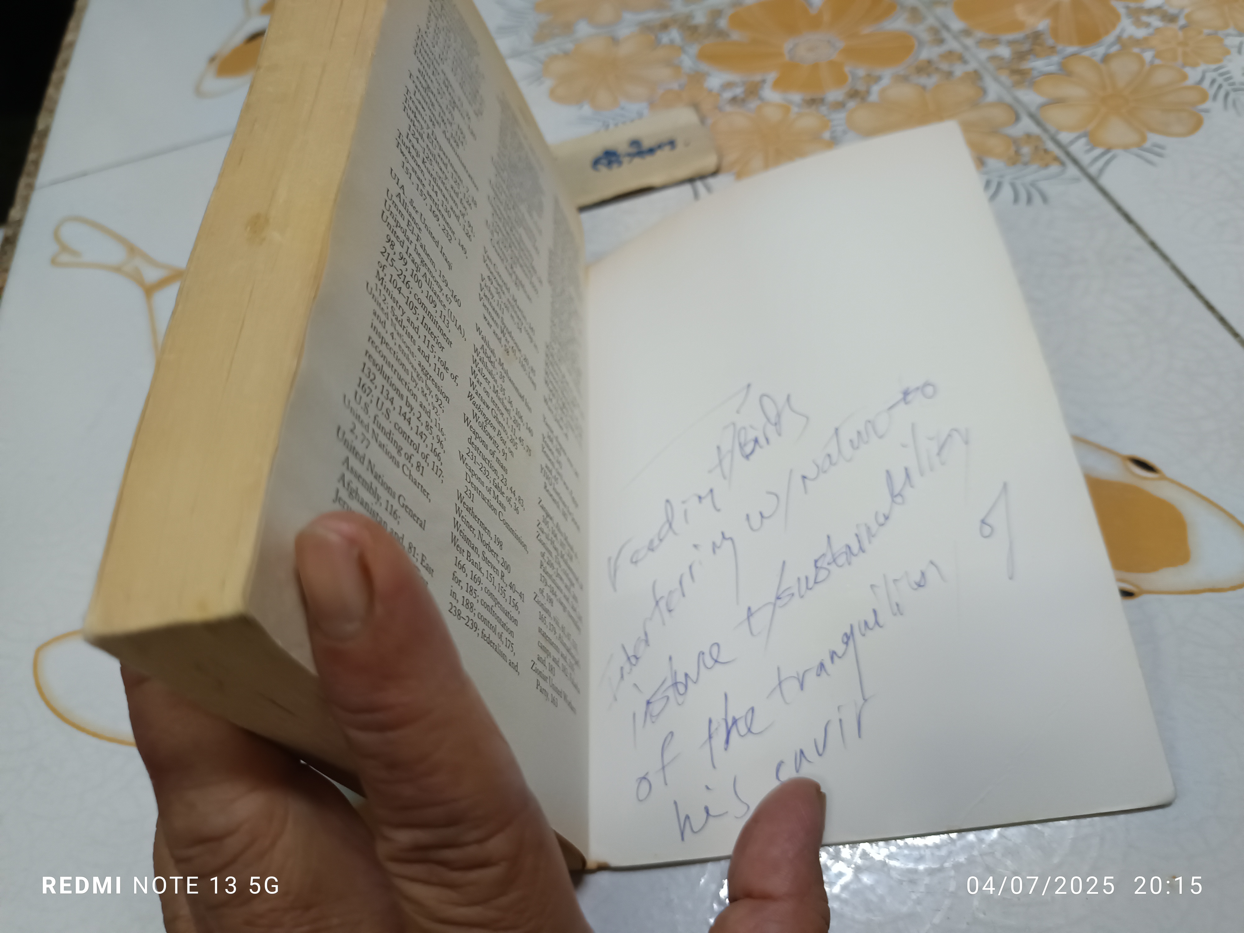 Perilous power : the Middle East & U. S. foreign policy Noam Chomsky and Gilbert,2008