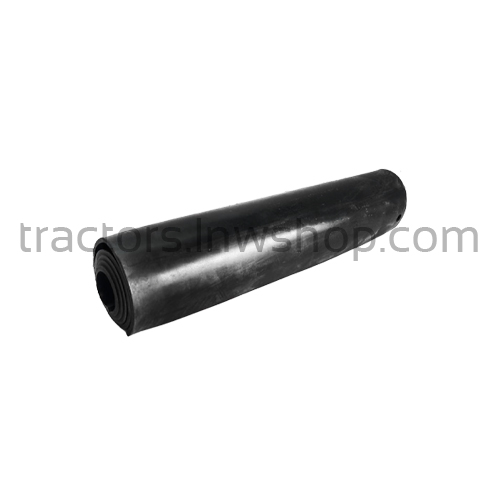 ซีลสกรู 1 DC60