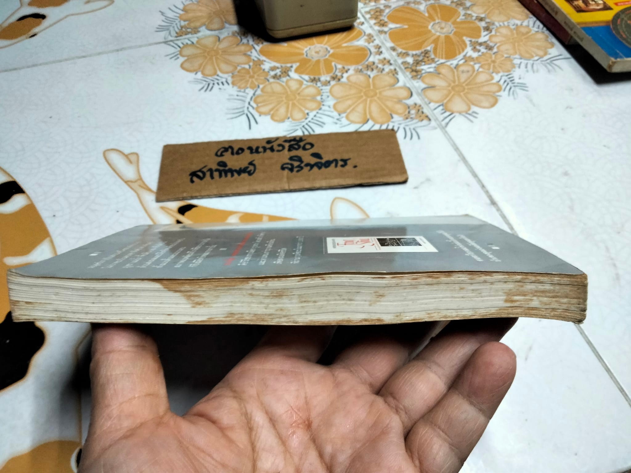 ฮวงจุ้ย ศาสตร์และศิลป์แห่งการตกแต่งบ้าน (Interior Design with Feng Shui)