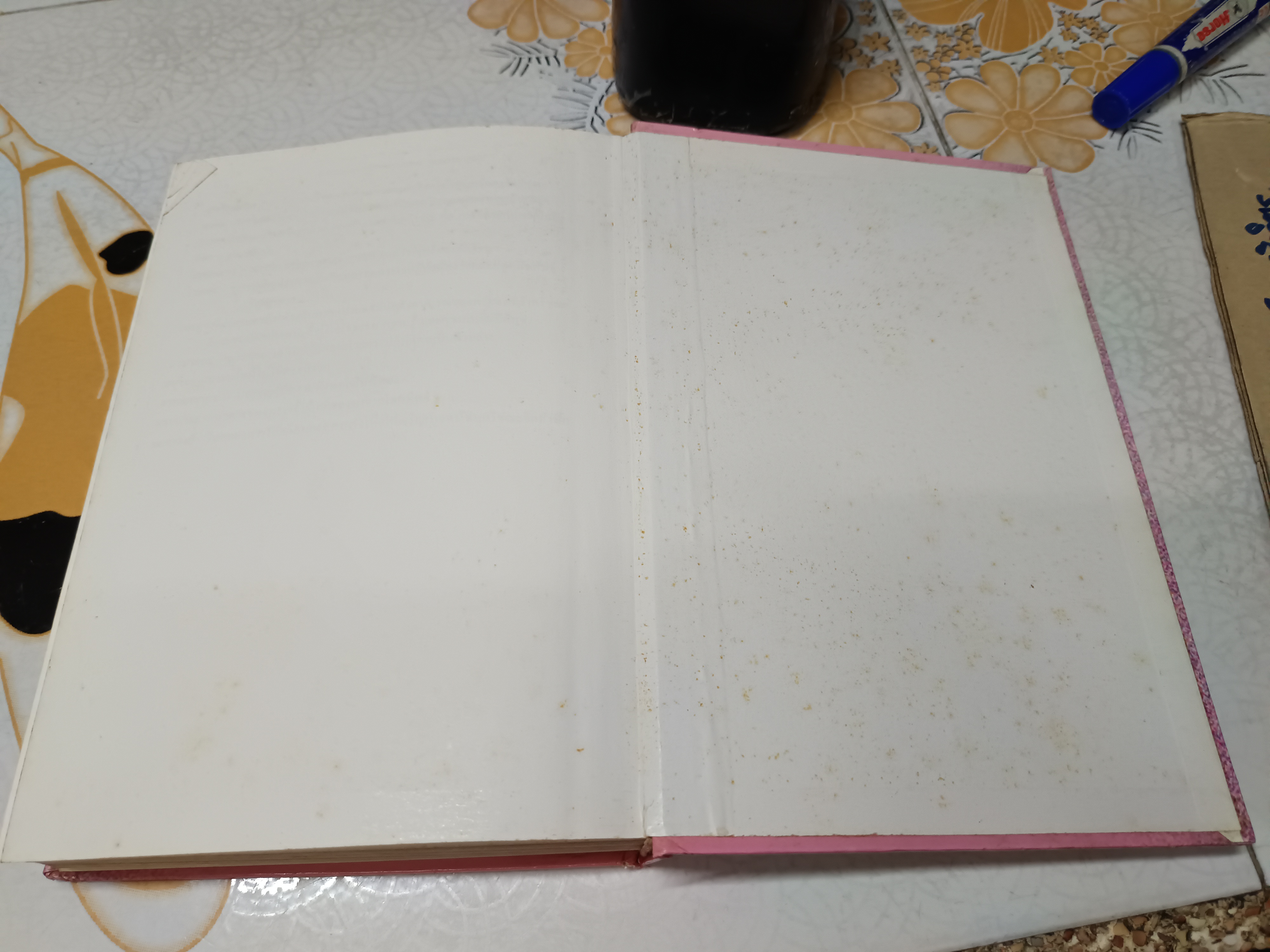 ลีลาอันน่าอัศจรรย์ของ พระกฤษณะ เล่ม 1 อวตารปางหนึ่งของพระวิษณุ จากประวัติศาสตร์ 5000 ปี